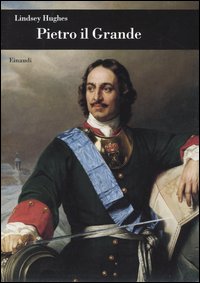 Pietro il Grande