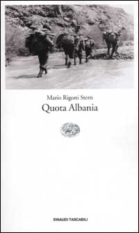 Quota Albania