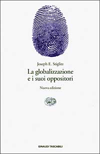 La globalizzazione e i suoi oppositori