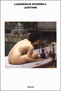 Justine