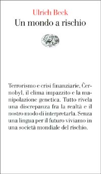 Un mondo a rischio