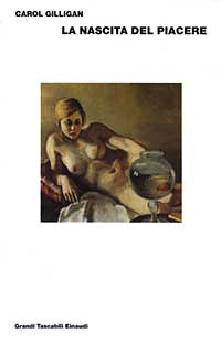 La nascita del piacere