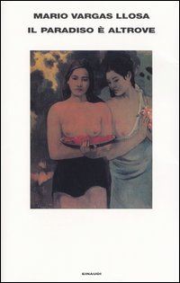Il Paradiso è altrove