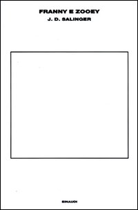 Franny e Zooey