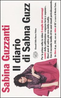 Il diario di Sabna Guzz