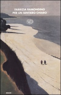 Per un sentiero chiaro