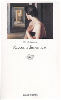 Racconti dimenticati