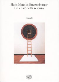 Gli elisir della scienza