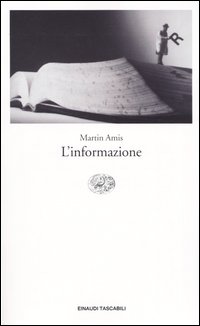 L'informazione