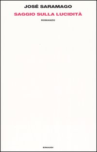 Saggio sulla lucidità