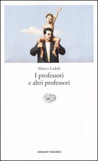 I professori e altri professori