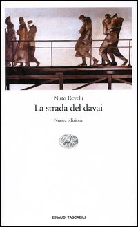 La strada del davai