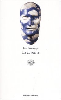 La caverna
