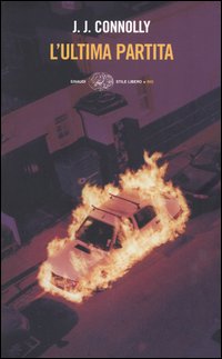 L'ultima partita