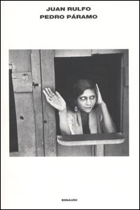 Pedro Páramo