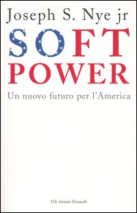 Soft Power