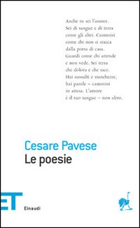 Le poesie
