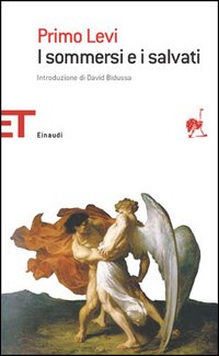 I sommersi e i salvati