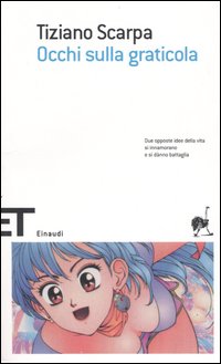 Occhi sulla graticola