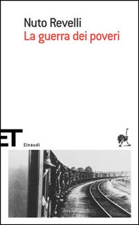 La guerra dei poveri