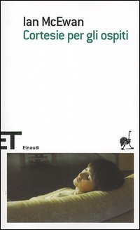 Cortesie per gli ospiti
