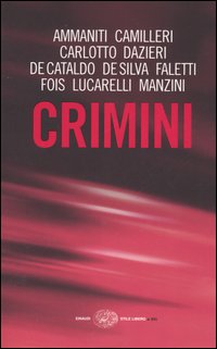 Crimini