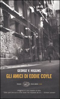 Gli amici di Eddie Coyle