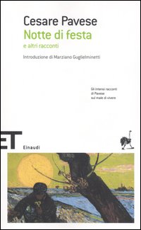 Notte di festa e altri racconti