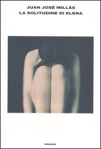 La solitudine di Elena