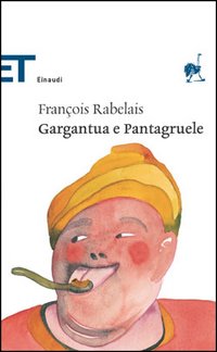 Gargantua e Pantagruele