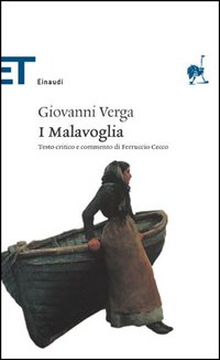 I Malavoglia
