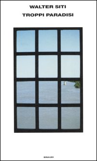 Troppi paradisi