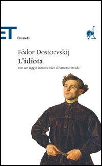 L'idiota