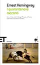 I quarantanove racconti