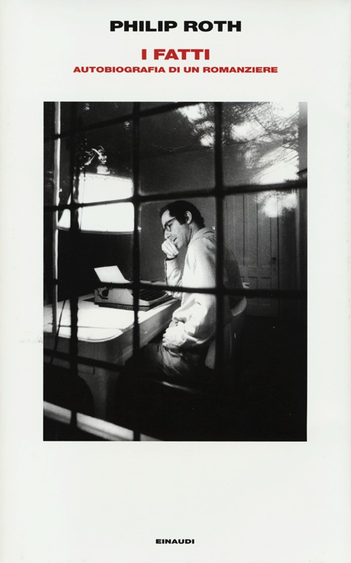 Il professore di desiderio