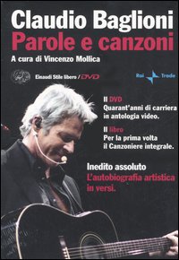 Parole e canzoni
