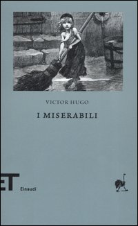 I miserabili. Vol. 1-2