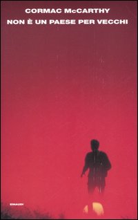 Non è un paese per vecchi