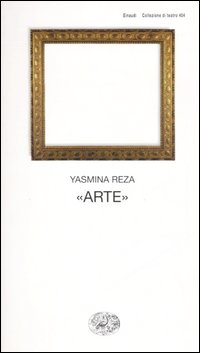 «Arte»