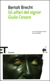Gli affari del signor Giulio Cesare