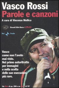 Parole e canzoni