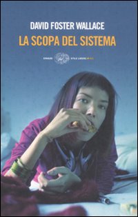 La scopa del sistema