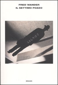 Il settimo pozzo