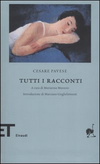 Tutti i racconti