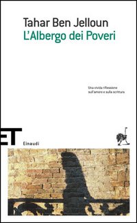 L'albergo dei poveri