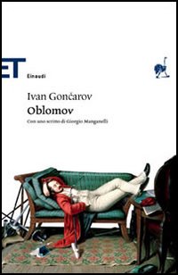 Oblomov