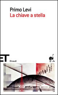 La chiave a stella