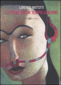 Lettere da un tempo lontano