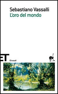 L'oro del mondo