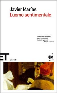 L'uomo sentimentale